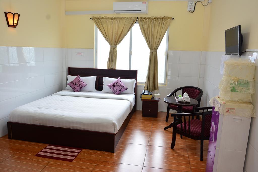 Hotel 99 Pyin U Lwin Exterior foto
