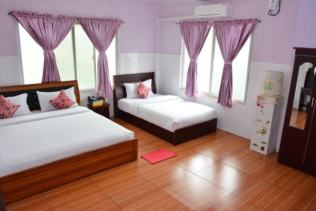 Hotel 99 Pyin U Lwin Exterior foto