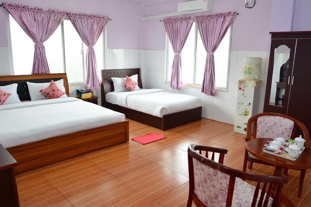 Hotel 99 Pyin U Lwin Exterior foto