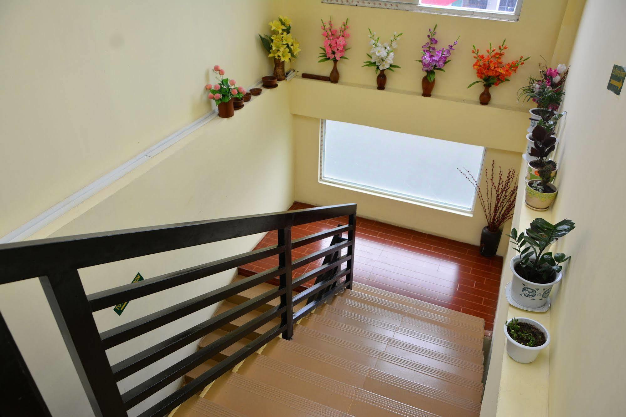 Hotel 99 Pyin U Lwin Exterior foto